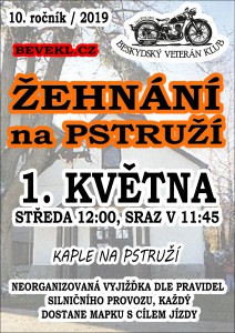 180501_zehnani kopie